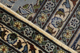 Kashan Persialainen matto 396x300 - Kuva 6