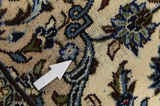 Kashan Persialainen matto 396x300 - Kuva 17