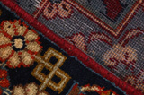 Jozan - Sarouk Persialainen matto 370x252 - Kuva 6