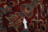 Jozan - Sarouk Persialainen matto 370x252 - Kuva 18