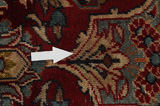 Jozan - Sarouk Persialainen matto 370x252 - Kuva 17