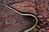 Bijar - Kurdi Persialainen matto 390x294 - Kuva 5