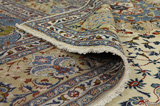 Kashan Persialainen matto 408x291 - Kuva 5