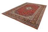 Kashan Persialainen matto 403x298 - Kuva 2