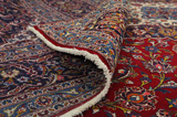 Kashan Persialainen matto 403x298 - Kuva 5