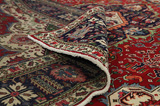 Tabriz Persialainen matto 370x260 - Kuva 5