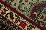 Tabriz Persialainen matto 370x260 - Kuva 6