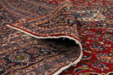 Kashan Persialainen matto 409x300 - Kuva 5