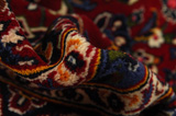 Kashan Persialainen matto 409x300 - Kuva 7