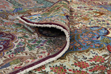 Kashmar Persialainen matto 385x300 - Kuva 5