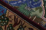 Kashmar Persialainen matto 385x300 - Kuva 6
