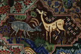 Kashmar Persialainen matto 385x300 - Kuva 11