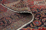 Sarouk - Farahan Persialainen matto 378x272 - Kuva 5