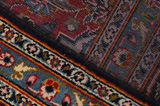 Sarouk - Farahan Persialainen matto 378x272 - Kuva 6