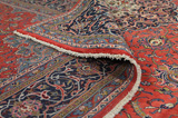 Sarouk - Farahan Persialainen matto 400x294 - Kuva 5