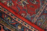 Sarouk - Farahan Persialainen matto 400x294 - Kuva 6