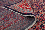 Mir - Sarouk Persialainen matto 473x291 - Kuva 5