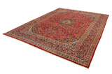 Kashan Persialainen matto 377x288 - Kuva 2