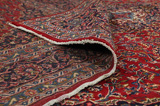 Kashan Persialainen matto 377x288 - Kuva 5