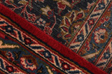 Kashan Persialainen matto 377x288 - Kuva 6