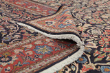 Bijar - Kurdi Persialainen matto 414x302 - Kuva 5