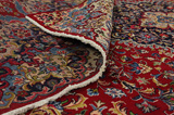 Isfahan Persialainen matto 388x291 - Kuva 5