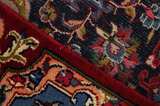 Isfahan Persialainen matto 388x291 - Kuva 6