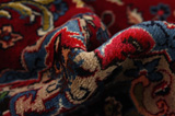 Isfahan Persialainen matto 388x291 - Kuva 7