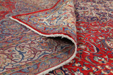 Sarouk - Farahan Persialainen matto 387x290 - Kuva 5