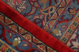 Sarouk - Farahan Persialainen matto 387x290 - Kuva 6