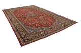 Sarouk - Farahan Persialainen matto 420x280 - Kuva 1