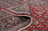 Sarouk - Farahan Persialainen matto 420x280 - Kuva 5