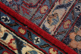 Sarouk - Farahan Persialainen matto 420x280 - Kuva 6