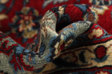 Sarouk - Farahan Persialainen matto 420x280 - Kuva 7