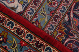 Kashan Persialainen matto 410x292 - Kuva 6