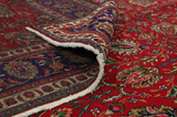 Sarouk - Farahan Persialainen matto 395x300 - Kuva 5