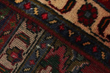 Sarouk - Farahan Persialainen matto 395x300 - Kuva 6