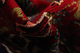 Sarouk - Farahan Persialainen matto 395x300 - Kuva 7