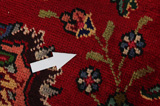 Sarouk - Farahan Persialainen matto 395x300 - Kuva 18