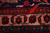 Sarouk - Farahan Persialainen matto 395x300 - Kuva 17