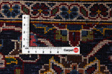 Kashan Persialainen matto 406x294 - Kuva 4