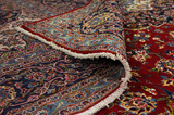 Kashan Persialainen matto 406x294 - Kuva 5