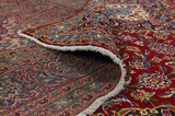 Kashan Persialainen matto 407x292 - Kuva 5