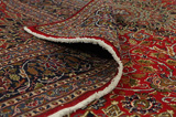 Jozan - Sarouk Persialainen matto 393x290 - Kuva 5
