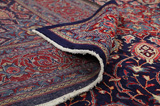 Tabriz Persialainen matto 396x301 - Kuva 5