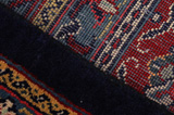 Tabriz Persialainen matto 396x301 - Kuva 6