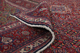 Mir - Sarouk Persialainen matto 390x298 - Kuva 5