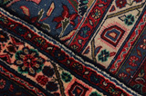 Mir - Sarouk Persialainen matto 390x298 - Kuva 6