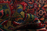 Mir - Sarouk Persialainen matto 390x298 - Kuva 7