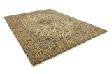 Kashan Persialainen matto 410x297 - Kuva 1